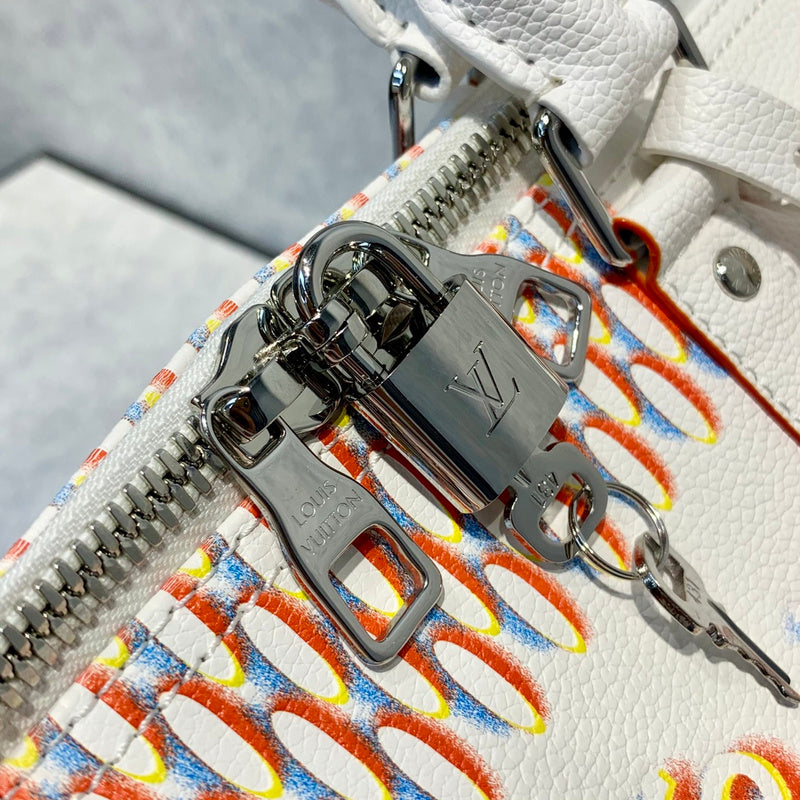 Amelia - LV Bags - 16560