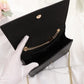 Amelia - YSL Bag - 2610