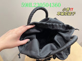 Amelia - CHL Bags - 1028