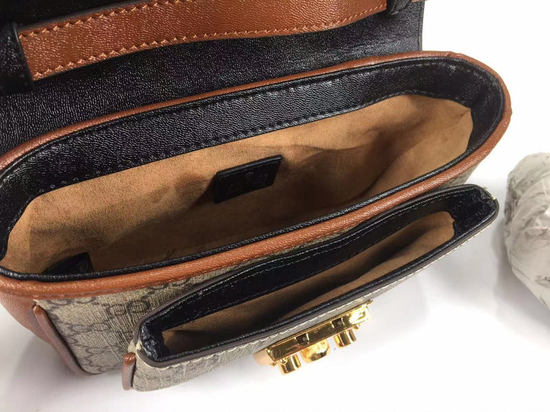 Amelia - GCI Bags - 10227