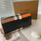 Amelia - BOR Wallet - 045