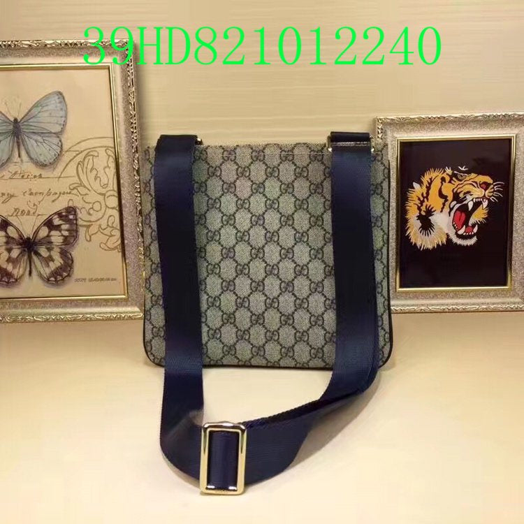 Amelia  - GCI Bags - 11144