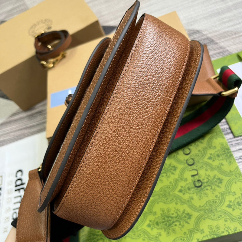 Amelia-i Guki Lady Bags - 111