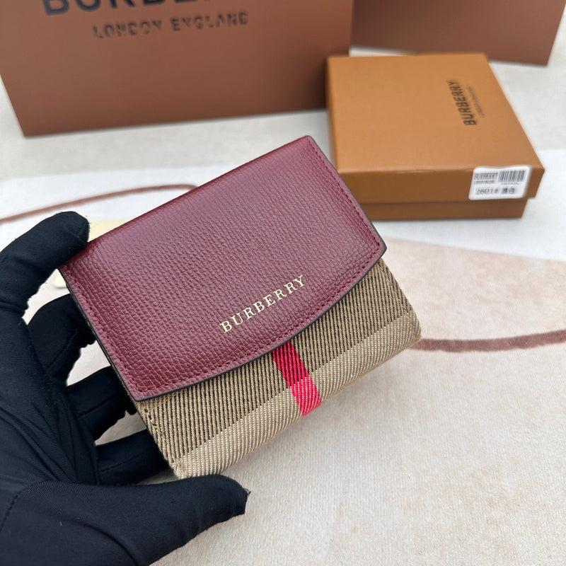 B-Berry Bags - Women Ameliave Luxury Bags - 323