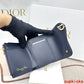 Amelia- Mix Wallets - 582