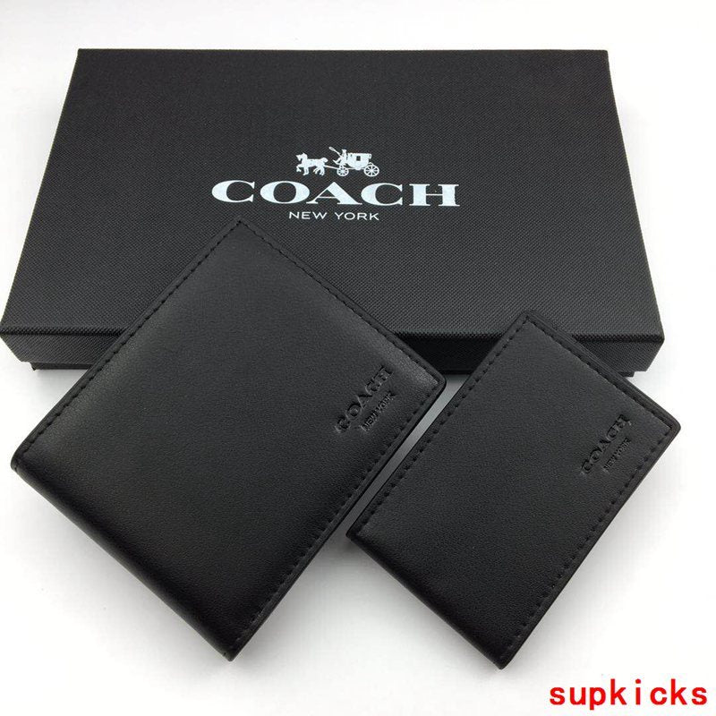 Amelia- Mix Wallets - 387