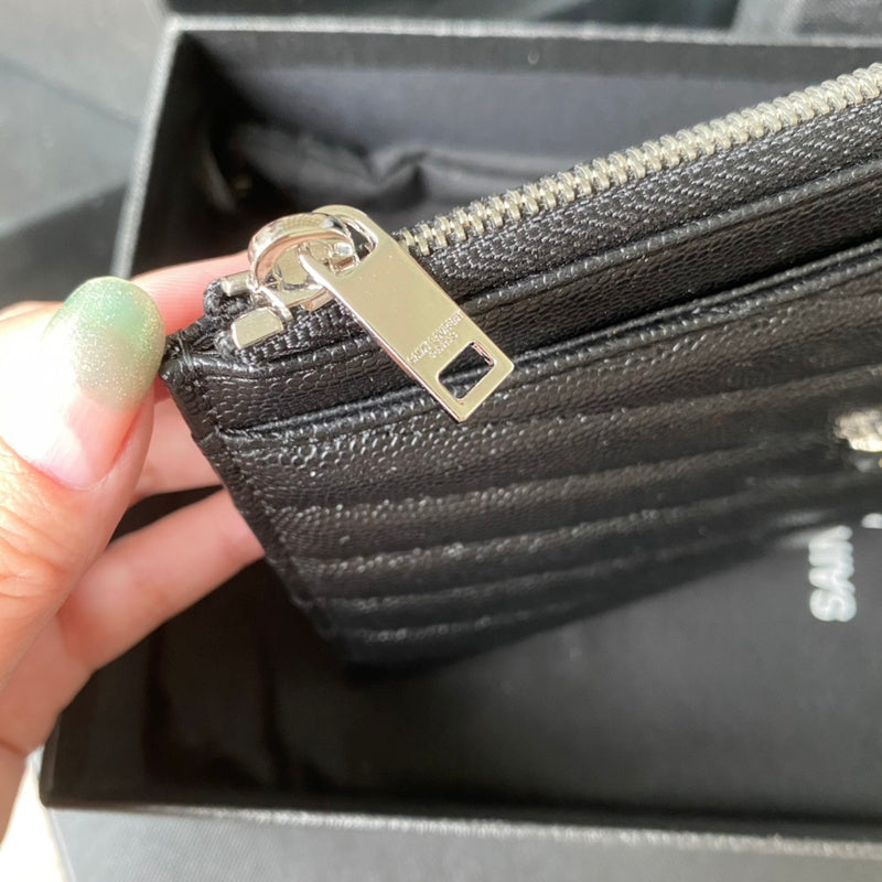 Amelia - YSL Bag - 2431