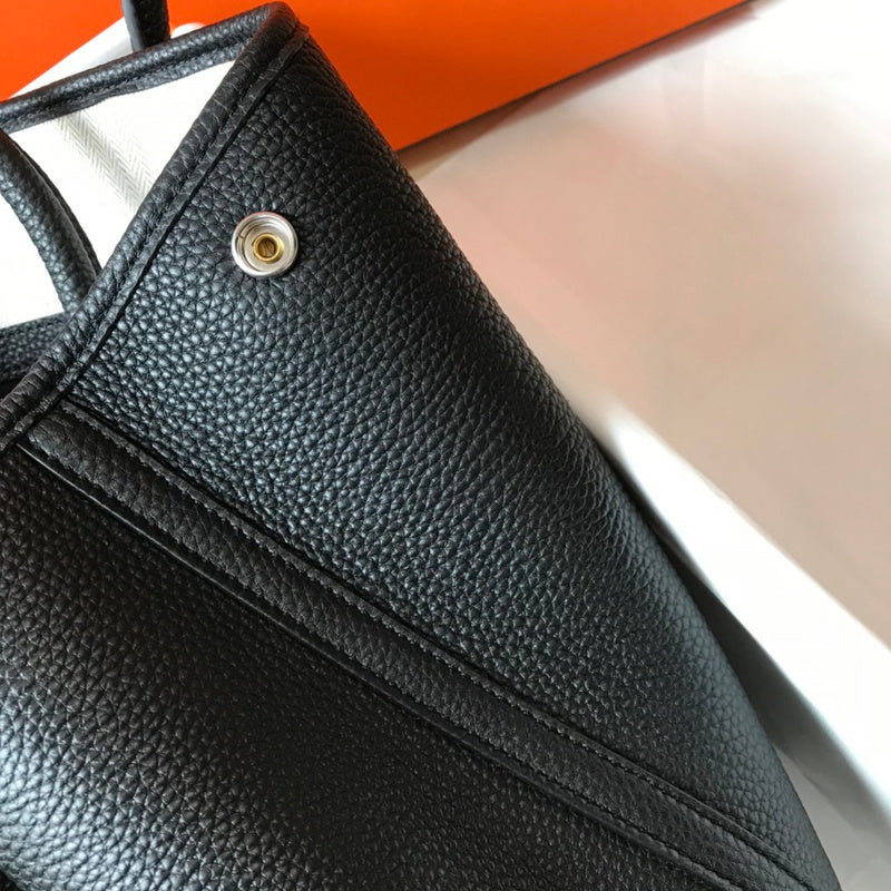 LO - HMS Luxury Bags - 813