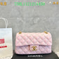 Amelia - CHL Bags - 1688