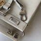 Amelia- GCI Bags - 5090
