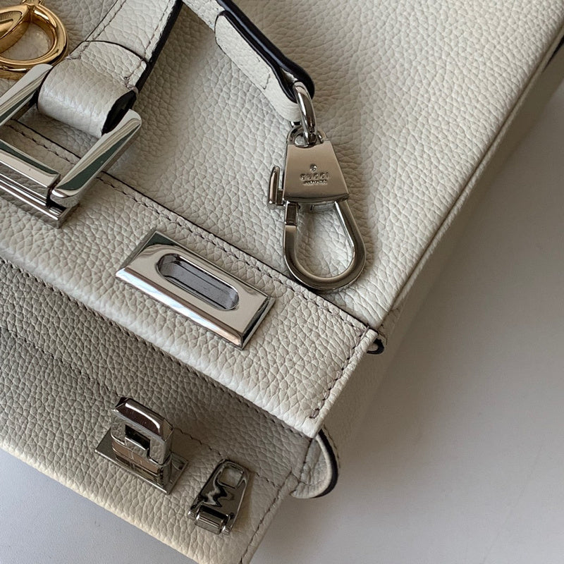 Amelia- GCI Bags - 5090