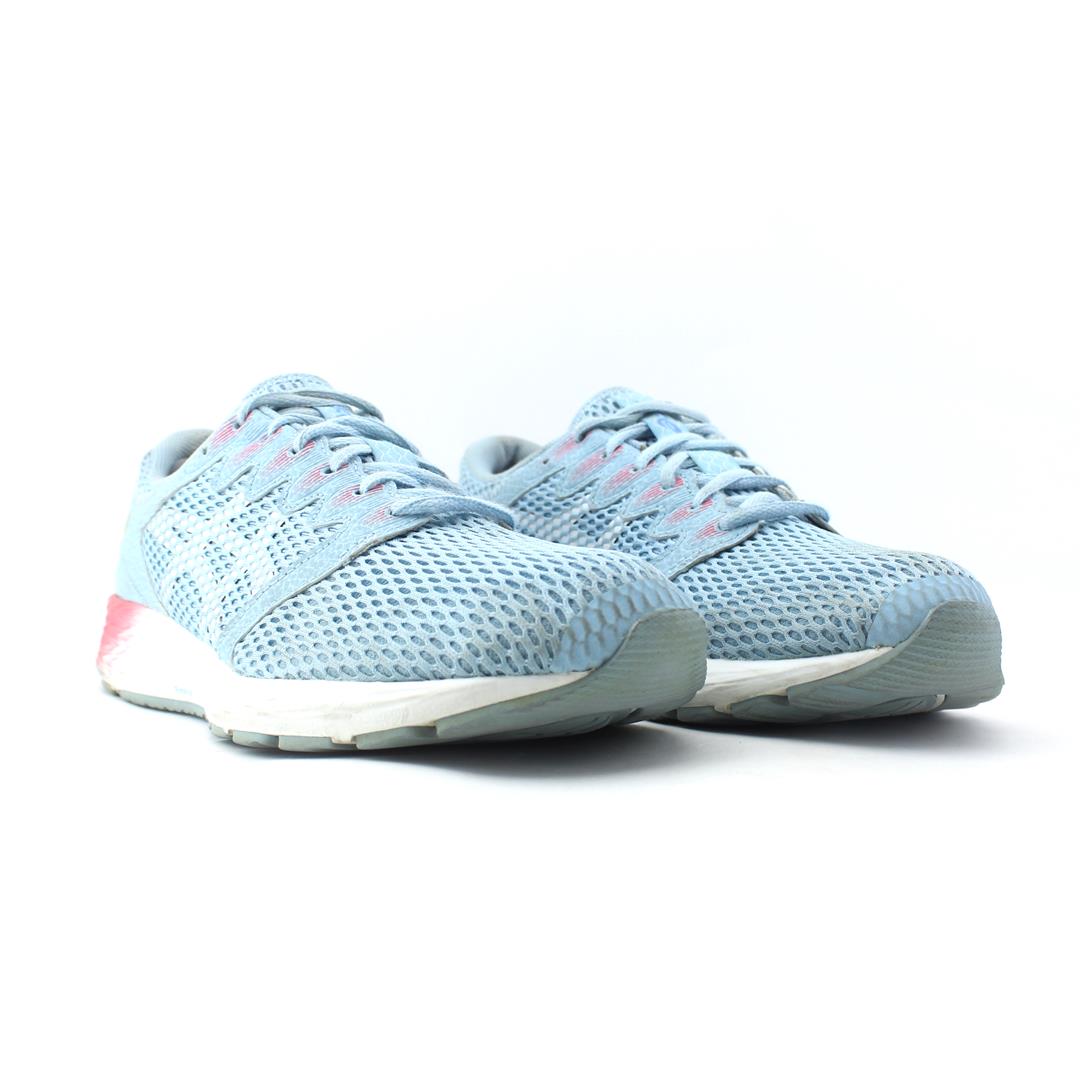 ASICS ROADHAWK FF 2