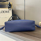 Amelia - LWO Bags - 065
