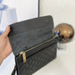 Amelia- GCI Bags - 2225