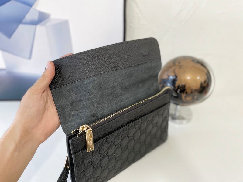 Amelia- GCI Bags - 2225