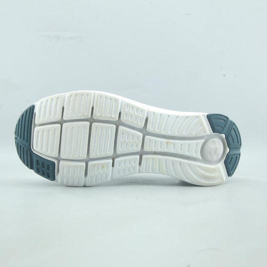 UNDER ARMOUR CHARGED IMPULSE