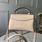 Amelia - LV Bags - 12690