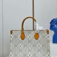 Fan Fashion Lu-Vi bags - 17157