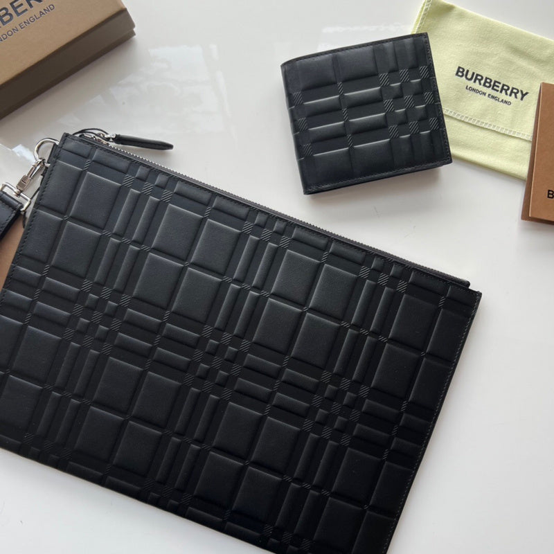 Amelia- BOR Bags - 141