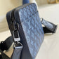 Fashion Lu-Vi bags - 3147
