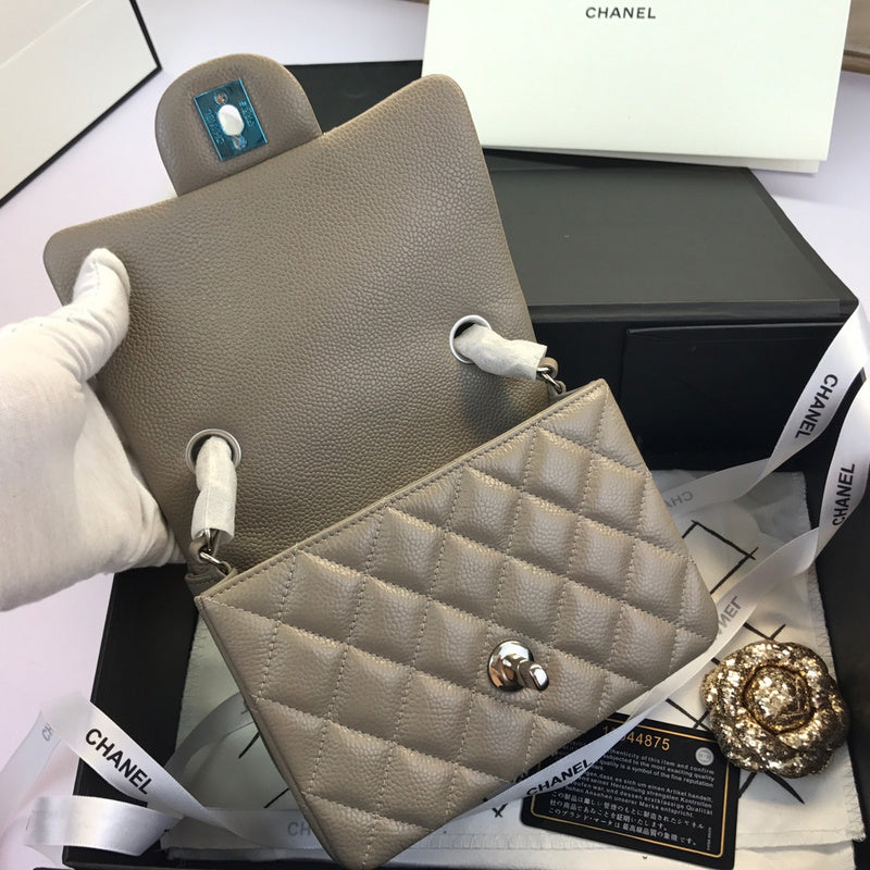 Amelia- CHL Bags - 6550