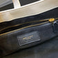 Amelia - YSL Bag - 2383