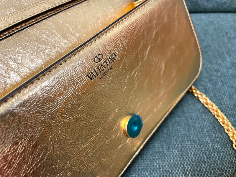 Amelia's Bag Gallery - VEL Bags - 848