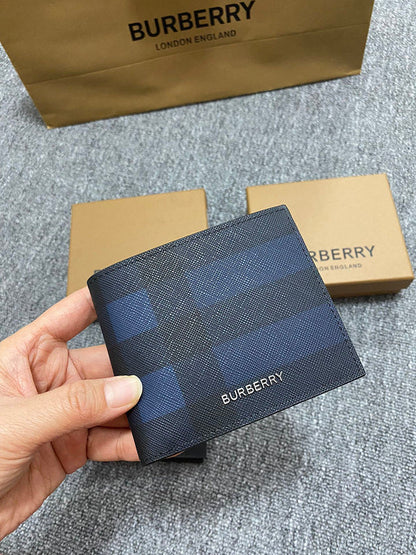 Amelia-i BOR Men Bags - 054
