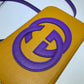 Amelia Fashion - GCI Bags - 3356