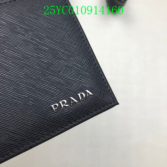 Amelia - PD Wallet - 434