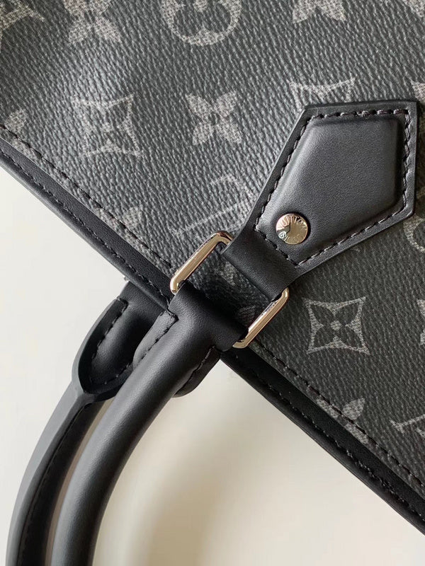 Amelia - LV Bags - 14147