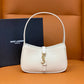 Amelia - YSL Bag - 1989