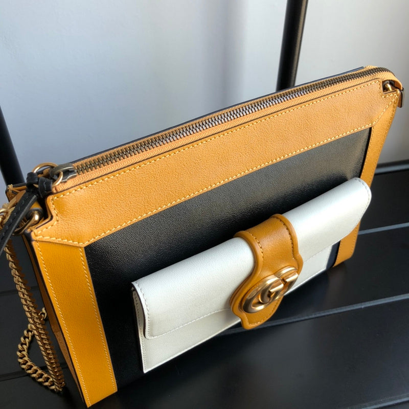 Amelia - Guki Lady Bags - 1082