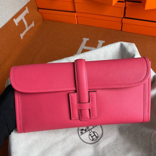 Amelia- HMS-Bags - 1102