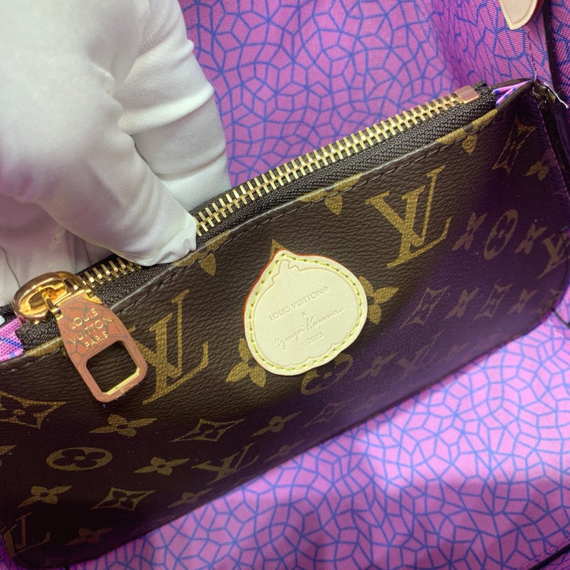 Amelia - LOV Lady Bags - 170