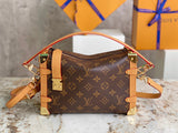 Amelia's Bag Gallery - LOV Bags - 692