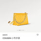 Amelia - LV Bags - 15803