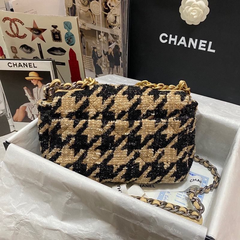 AmeliaLuxury - CHL Bags - 3415