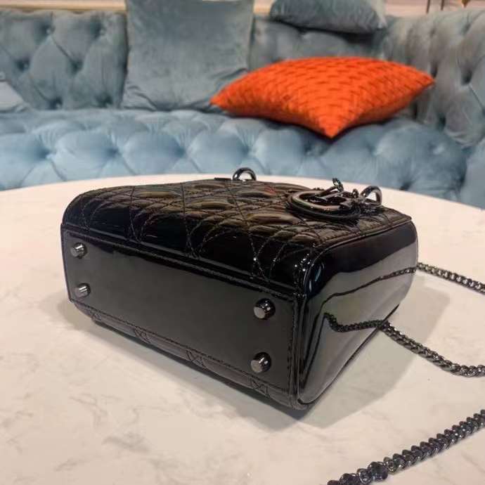Amelia - DYOR   BAGS FOR WOMEN - FASHION LUXURY BAGS 319