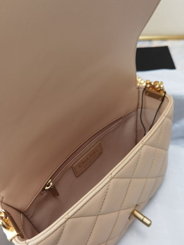 Amelia - CHL Bags - 1704
