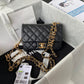 Amelia- CHL Bags - 7619