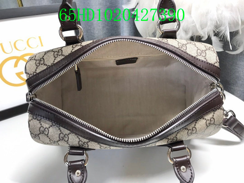 Amelia  - GCI Bags - 10801