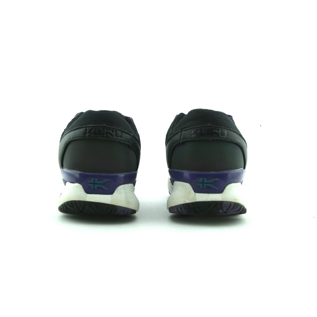 KURU KINETIC