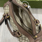 Amelia- GCI Bags - 5032