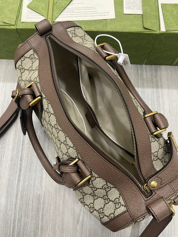 Amelia- GCI Bags - 5032