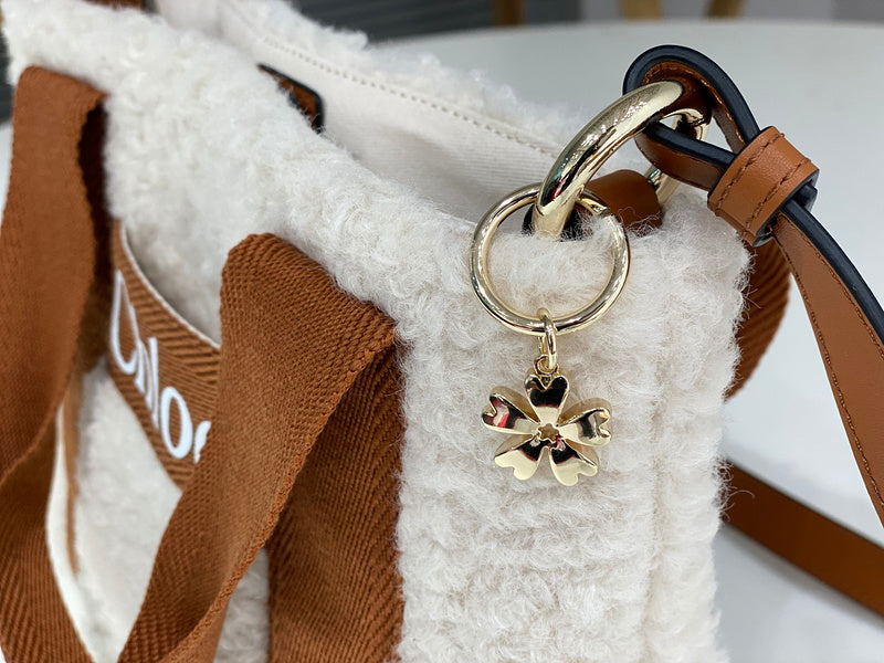 Amelia's Bag Gallery - CLE Bags - 163