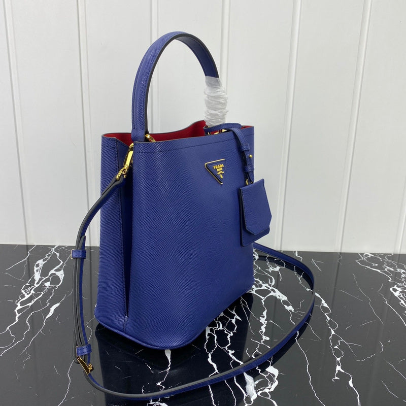 Camila Bags - Prada Bags - 694