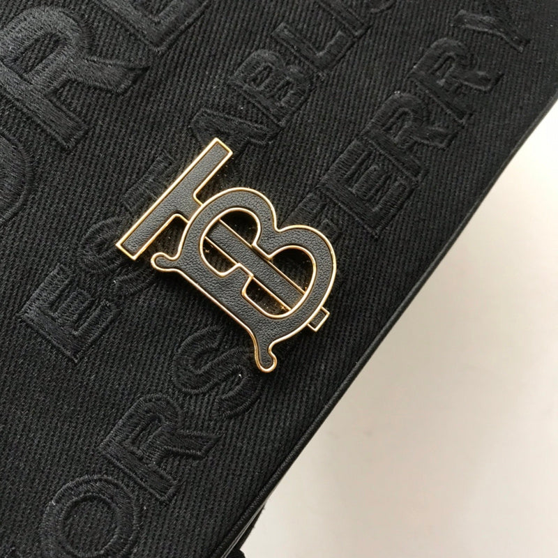 B-Berry Bags - Women Ameliave Luxury Bags - 451