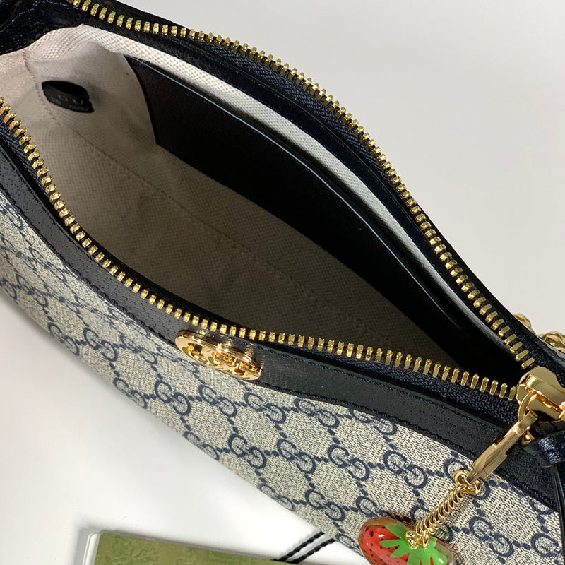 Amelia  - GCI Bags - 12542