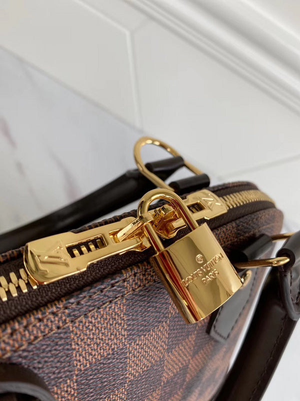 Amelia - LV Bags - 13997